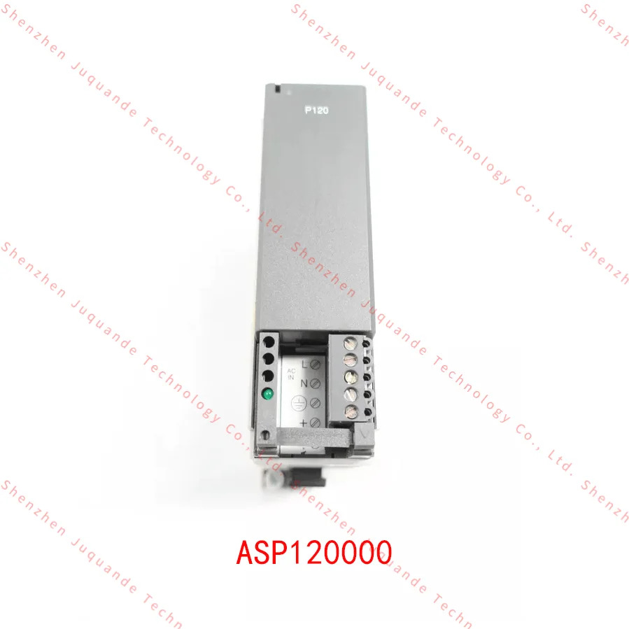 ASP120000 신 오리지널