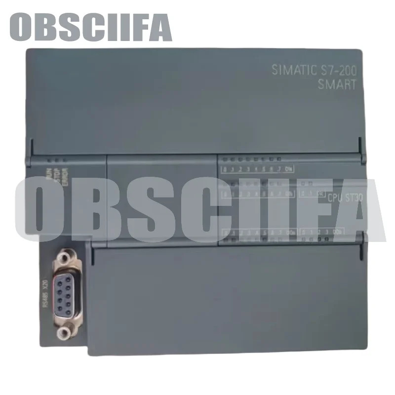 6ES7288-1ST30-0AA1 6ES7288-1SR30-0AA1 6ES7288-1CR30-0AA1