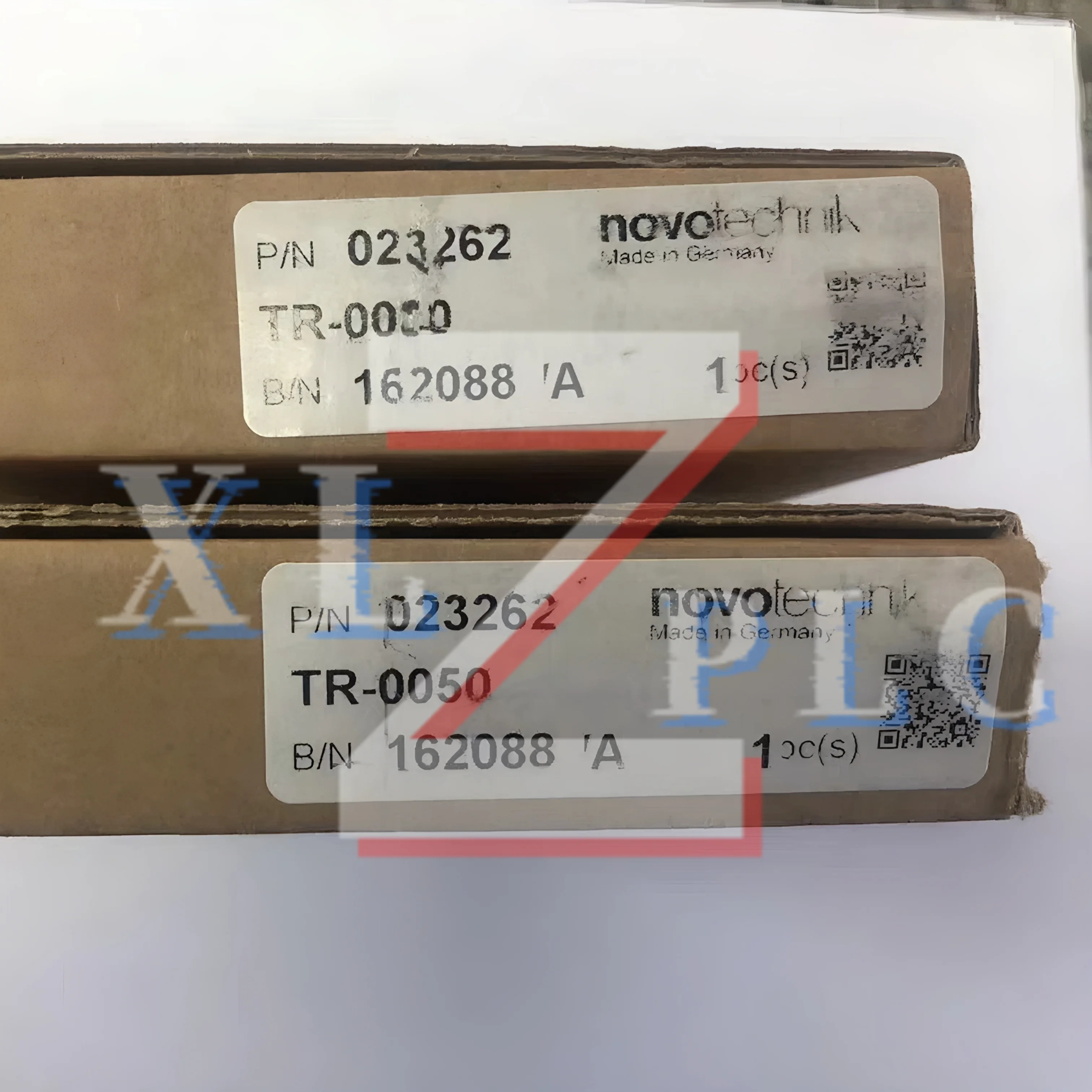변위센서 TR-0050 TR-0075 내 새