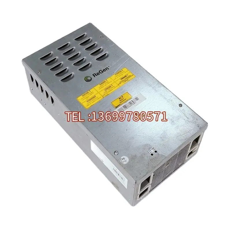 KCA21310ABF1 인버터 OVFR03B-402 엘리베이터 부품 리프트 액세서리