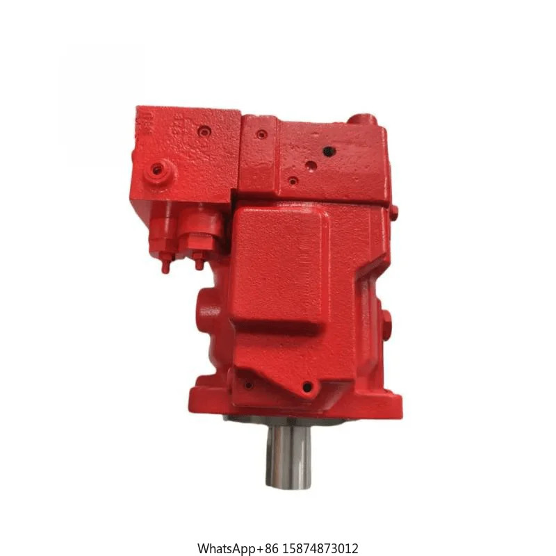 굴삭기 유압 피스톤 펌프 K3VL112-B1ARKSL0 펌프K3VL140/B-10RJM-P0-TB008