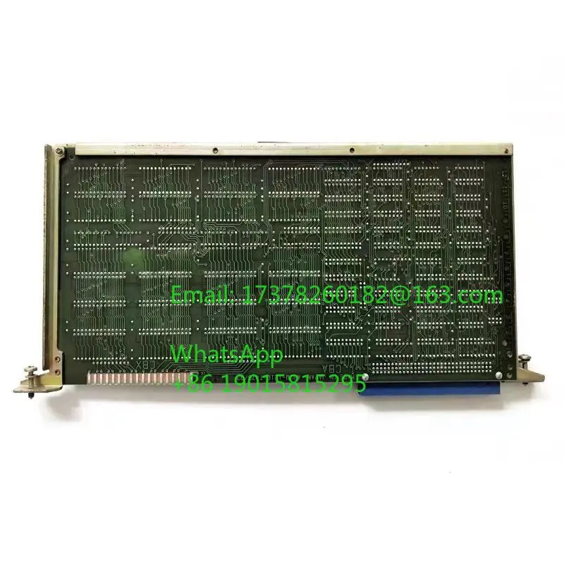 리퍼 A16B-1210-0470 A16B 1210 0470 회로 기판 완료
