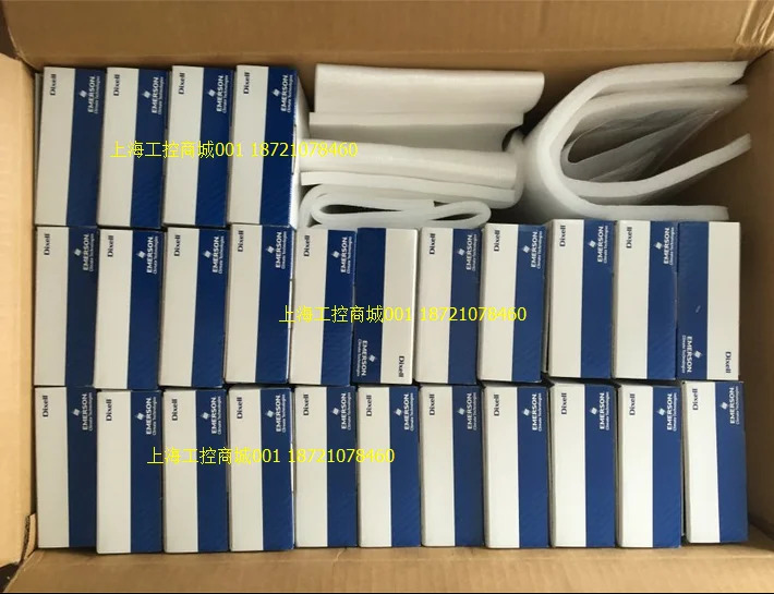 픽시 딕셀 냉동 시스템 컨트롤러 XR60CX-5N1C1 XR40CX-5N1C1