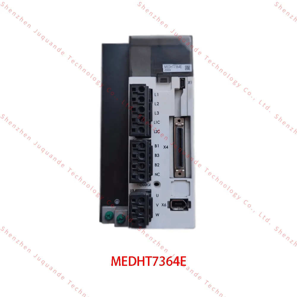 MDME302GCH MDME302GCGM호환 MHME302GCHM MHME302GCGM호환 MFDKTA390E MFDKTA390C MDME202GCGM호환 MEDHT7364E 신