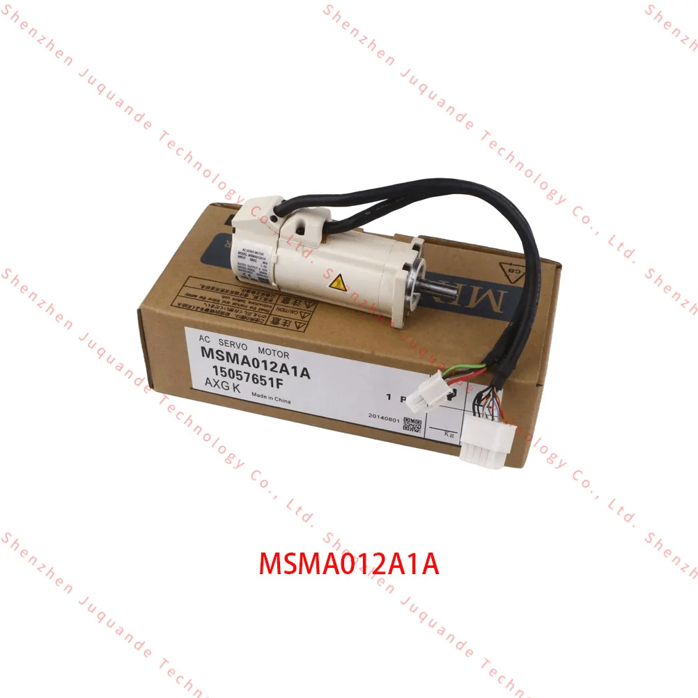 MSMA012A1E MSMA012A1A MSMA012A1C MADHT1505E MSD013A1XX MSDA013A1XXV MSM021A1A MEDDT7364
