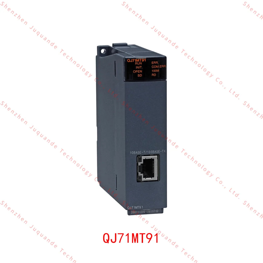 AJ71QE71 QD62-H01 FX2N-128MR-001 FX2N-128MT-001 QJ71MT91 A0J2-68AD A0J2-62DA AD75P3-S3 신