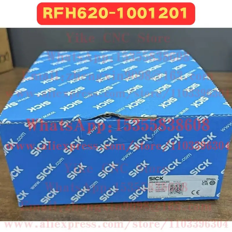 RFH620-1001201 1044839 센서