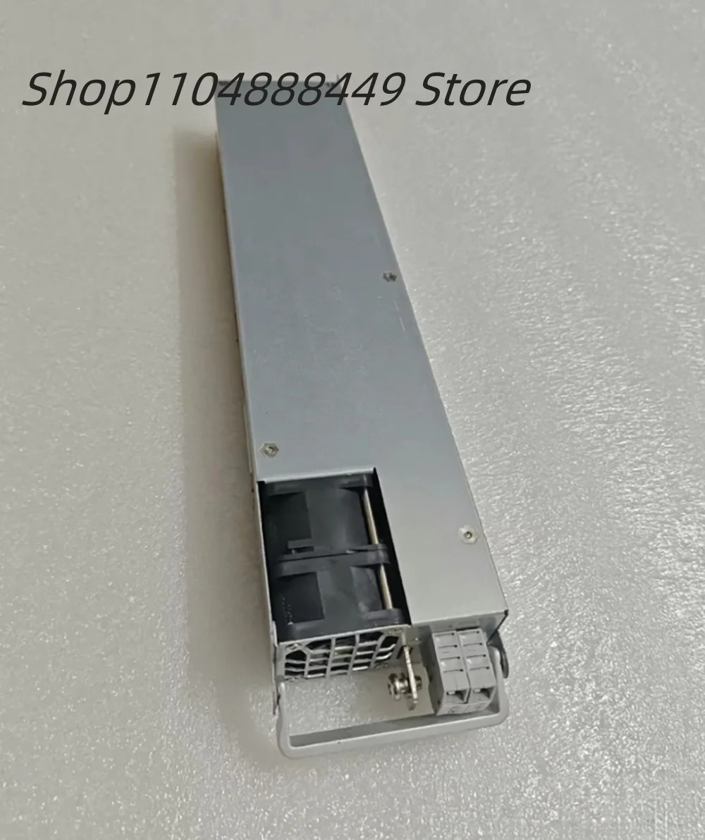 PWS-1K11P-1R 6028TP 2028TP 서버 1010W DC 전원공급장치