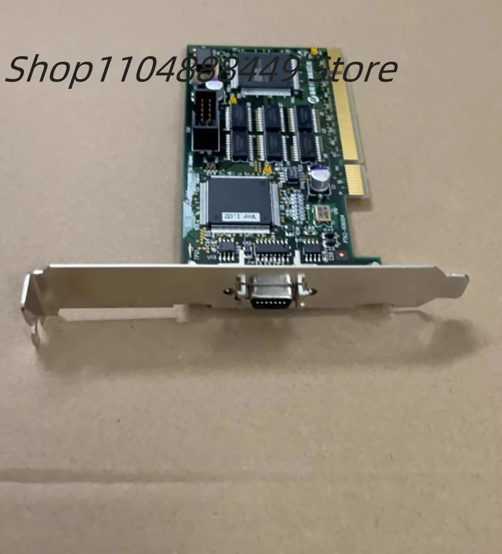 SIO BRIDGE/02 PKT2-X06004카드