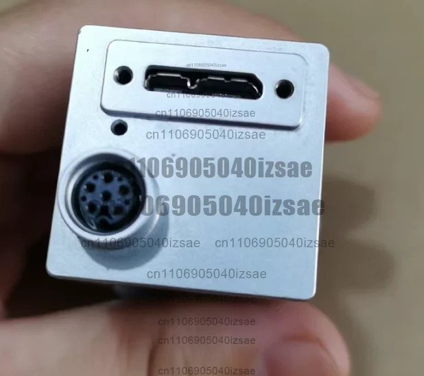 산업부품 a2A3840-45ucPR0