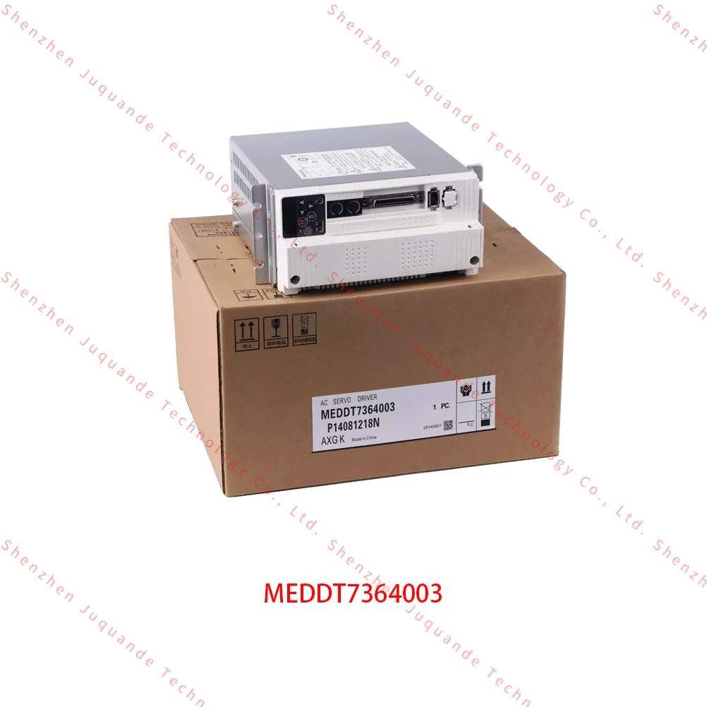 MQMA022S5A MCDDT3520N MDMA082A1C MBMK042BLE1 MEDDT7364003 MADDT1207003 MBDDT2110 MSMA042A1A 신 오리지널