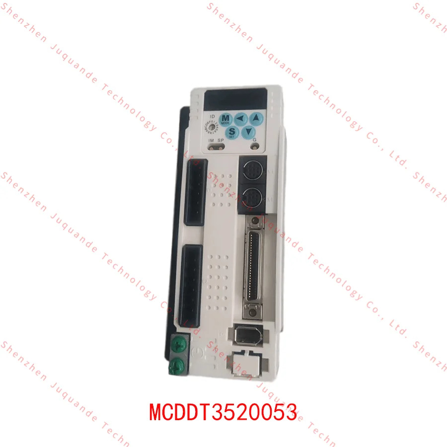 MHMD082G1U MCDHT3520E02 MHMD042G1D MSMA042A1B MSMA042A1F MSMD022G1U MCDDT 3520053 MSDA5A3A1A
