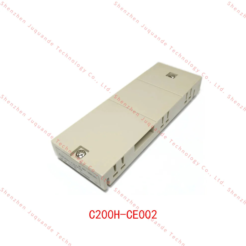 C200H-CN311 C200H-CN711 C200H-CN221 C200H-CN222 C200HW-CE001 C200HW-COM01 C200H-CE002 C200H-OD501 신