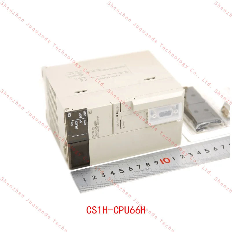 CS1H-CPU65H CS1H-CPU66H CS1H-CPU67H CS1H-CPU64H CJ1G-CPU44P CVM1-CPU21-V2 CVM1-CPU11-V2 CVM1-CPU11-