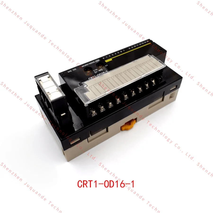 CRT1-ID16-1 CRT1-OD16-1 CRT1-ID08-1 CRT1-OD08-1 CP1E-E60SDR-A CP1L-M60DR-D CJ1W-SCU32 CJ1W-AD04U 신