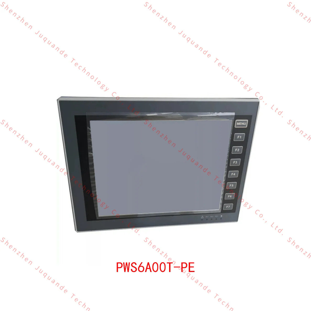 PWS6A00T-PE 신 오리지널
