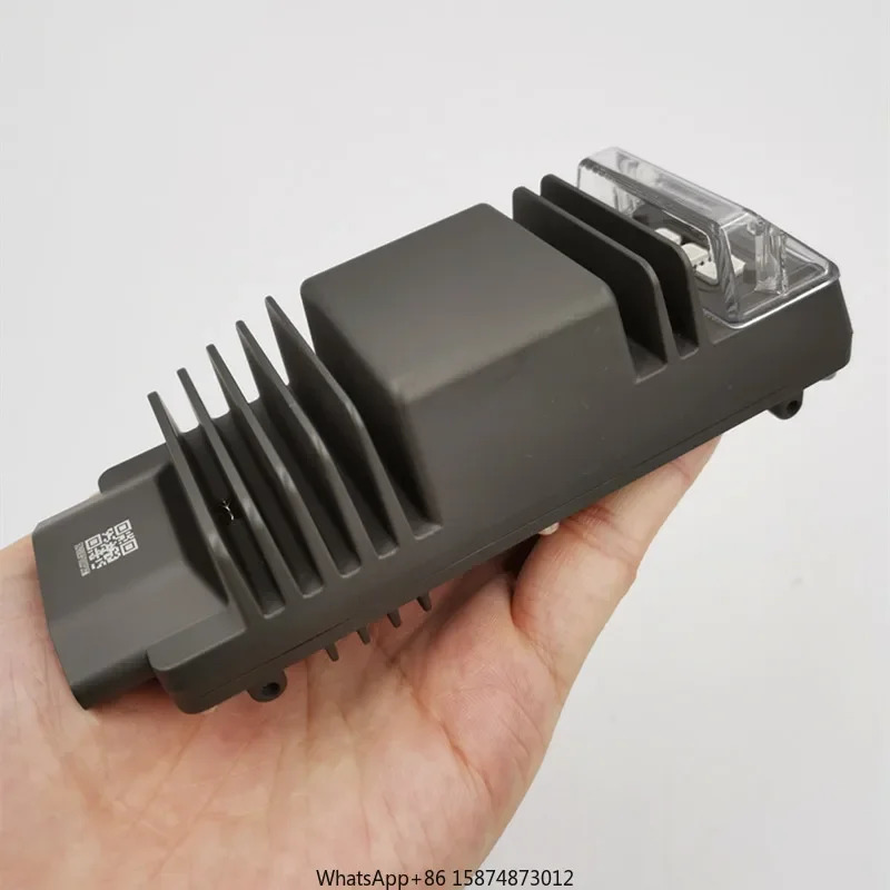 농업Ag ras Dr one ESC 모듈 DJ1 T40 액세서리 기계 신