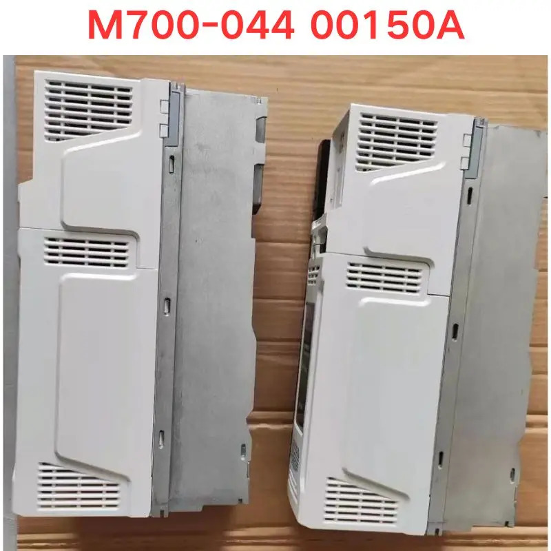 리퍼 M700-044 주파수 변환기 기능 OK 00150A 5.5/7.5KW