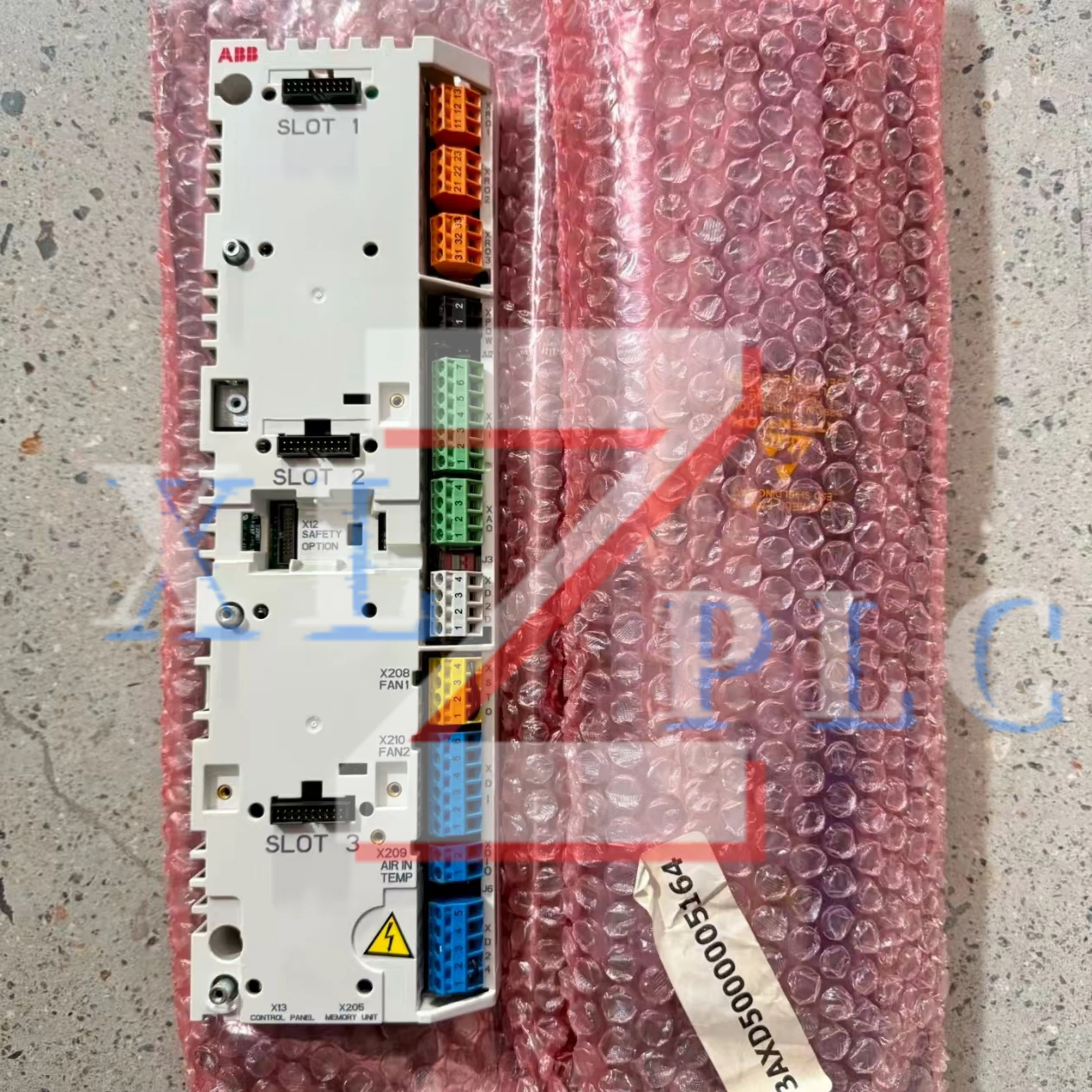 ZCU-12 ZCU-12L ZCU-14 신규 입고 인버터 액세서리