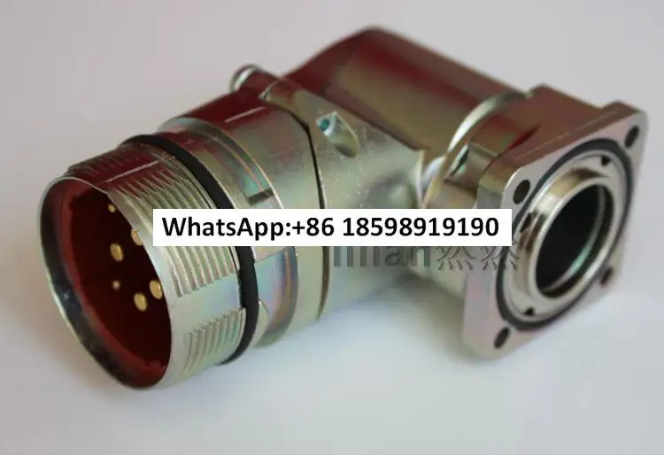 커넥터 SIZE1.5 90도 엘보 파워 모터 시트 M40
