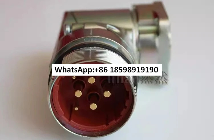 커넥터 SIZE1.5 90도 엘보 파워 모터 시트 M40