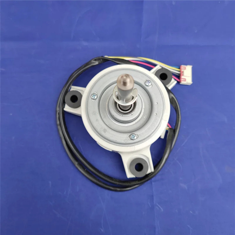 0150400714  AC DC 팬 모터 SIC-69FV-F125-1 브러시리스