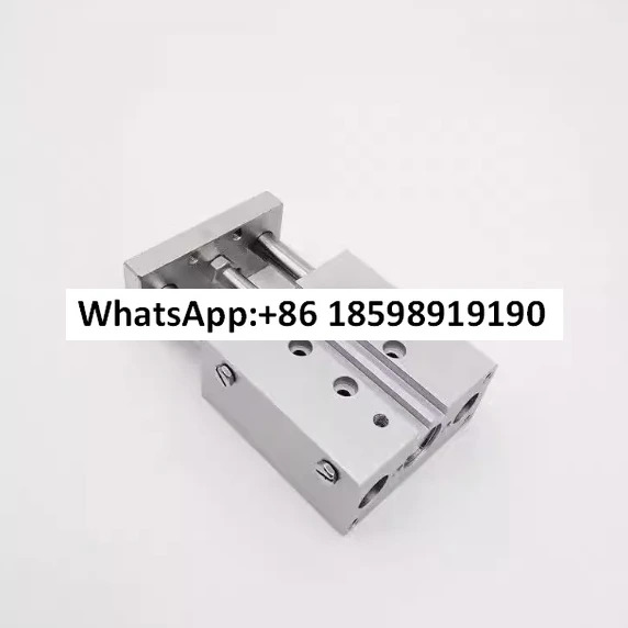 DFM-12-20-P-A-GF DFM-12-25-P-A-GF DFM-12-40-P-A-GF DFM-12-80-P-A-GF DFM-12-50-P-A-GF DFM-12-100-P-A