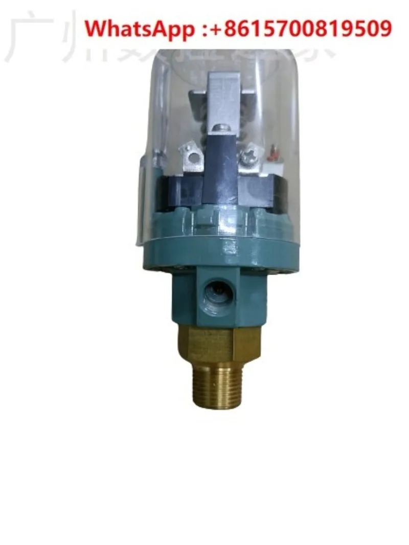 일본 SANWA Sanwa 압력 스위치 SPS-8TP Mazak 공작 기계 액세서리 SPS-18-P