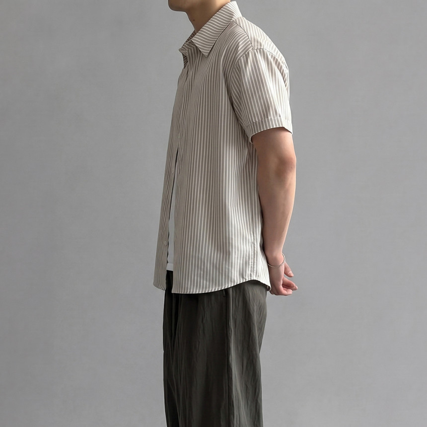 린넨셔츠45.jpg