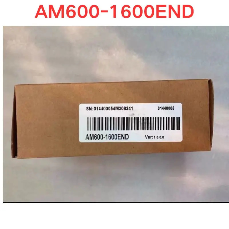 AM600-1600END 모듈