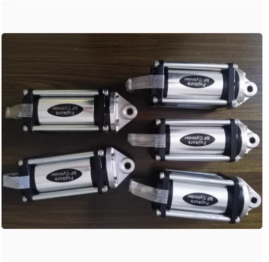후지쿠라 실린더 SCS-100-144-S1-B0 SCSA-63-78-SO-BO KSCS-63-78-S0-B0 FCD-40-48 FCD-31.5-14-P FCD-80-108-P S