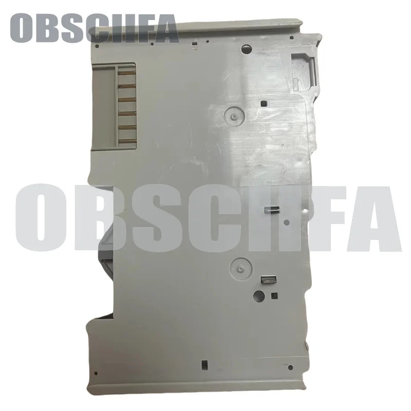 원본 EL1014 PLC 1014 모듈