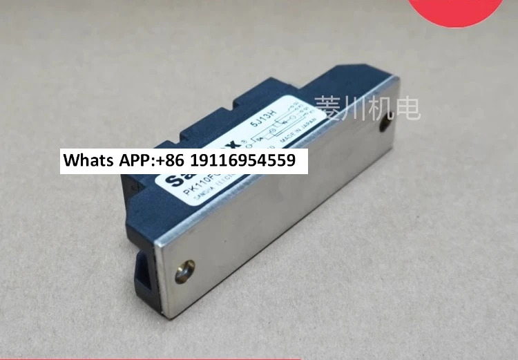 새 모듈 PK110F160 PD130FG160 PE40F-160 PK55FG160 KK70F160 DD90FG