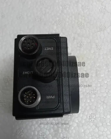 EZ700/825-0532-1R D 산업카메라 완전 작동 리퍼 완료