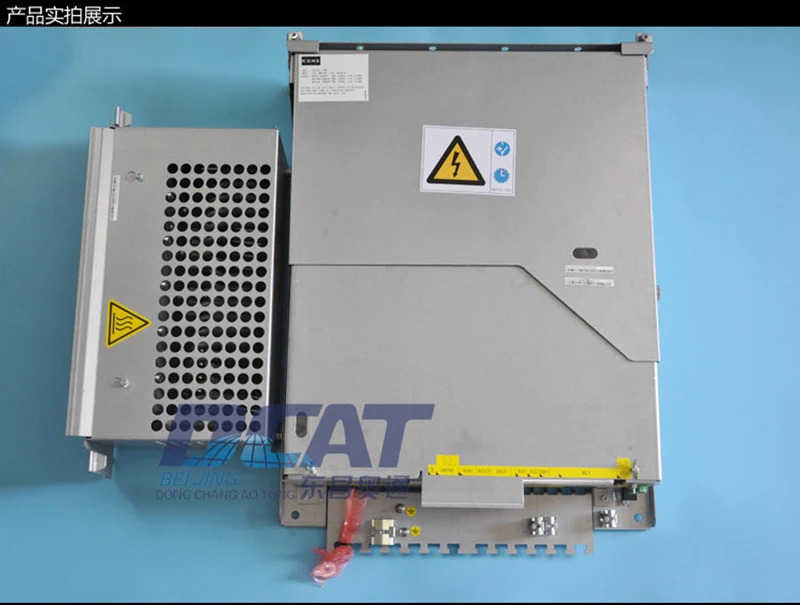 인버터 KDL16R KM 878617 H01 엘리베이터 부품 리프트 액세서리