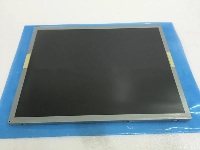 오리지널 15 인치 LCD 화면 G150XG02 V.1