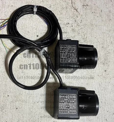 센서 UST-05LN 리퍼 완료