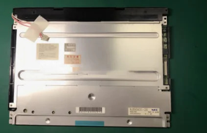 LCD 화면 NL8060BC31-42 NL8060AC31-12 NL8060BC31-42D