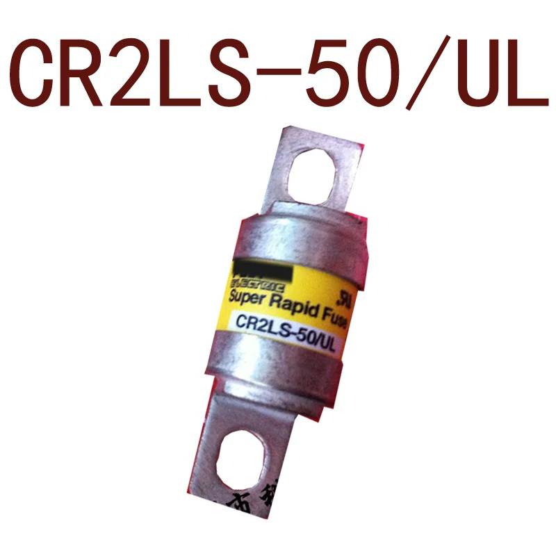CR2LS-50/UL 250V 50A 현장
