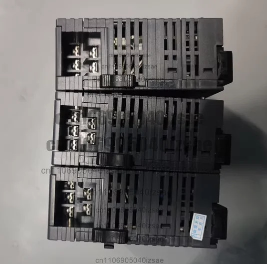KV-L20V 모듈 완전히 작동하며 리퍼를 거쳤습니다.