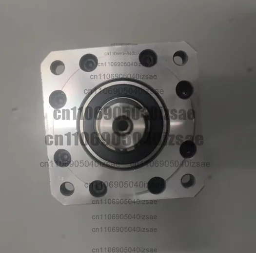 750w 유성 감속기 모델 HRET90L1-10P1 완전 작동 리퍼 완료