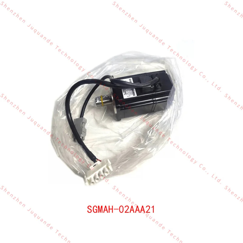 SGDS-08A12A SGM호환AH-04A1A21 SGM호환AH-04A1A61D-OY SGM호환AH-02AAA61D-OY SGM호환AH-02AAA21 SGM호환AH-02AAA41