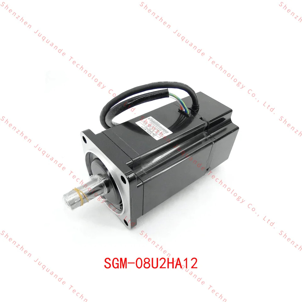 SGM호환AS-08A2A2C-Y2 SGM호환-08U2HA12 SGDS-02A12A SGM호환MV-A3E2A21 SGM호환JV-08AAA6C SGM호환-08ADK-HA21 SJME