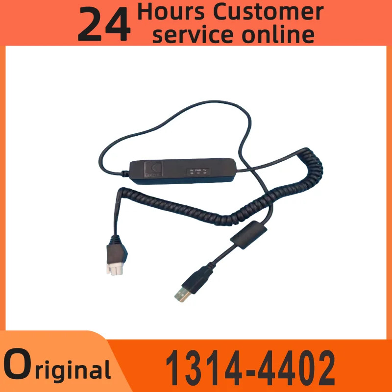 1314 4402 PC 모터 컨트롤러 프로그래머 1309 USB 인터페이스 CD 소프트웨어 모듈 포함