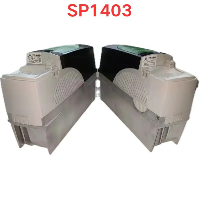 오리지널 SP1403 주파수 변환기