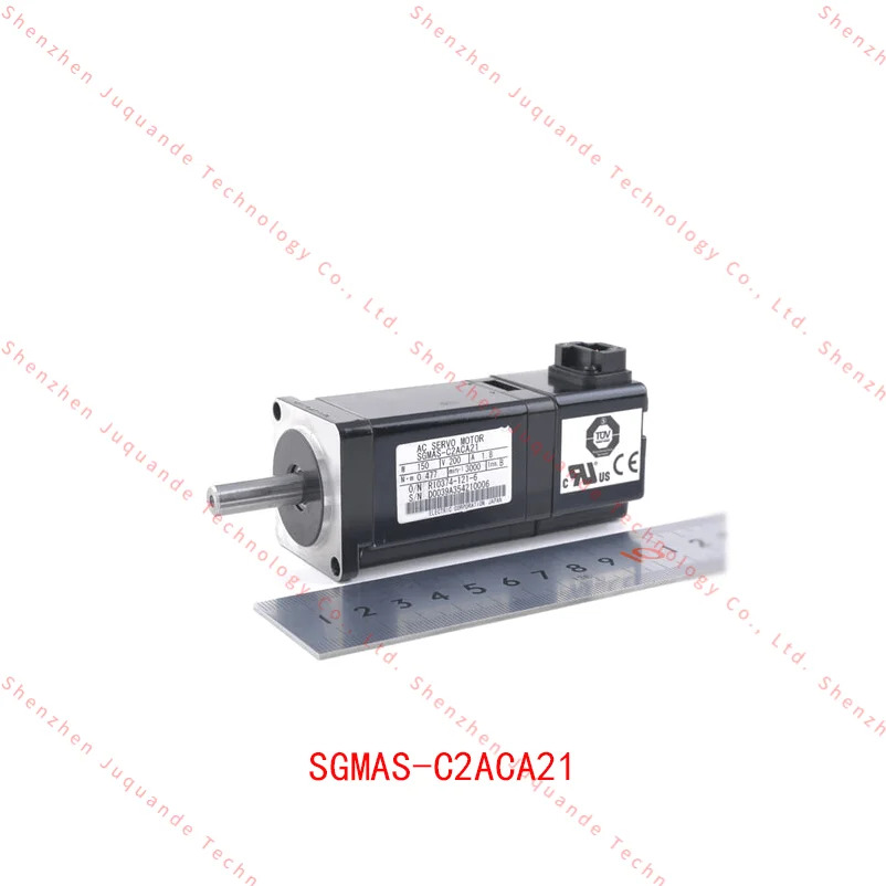 SGM호환AH-A5A1A-YB11 SGM호환PS-15A2A2C SGM호환AH-04AAA2B SGDL-01AP SGM호환-02A314S SGM호환JV-02A3L2C SGDM-02B
