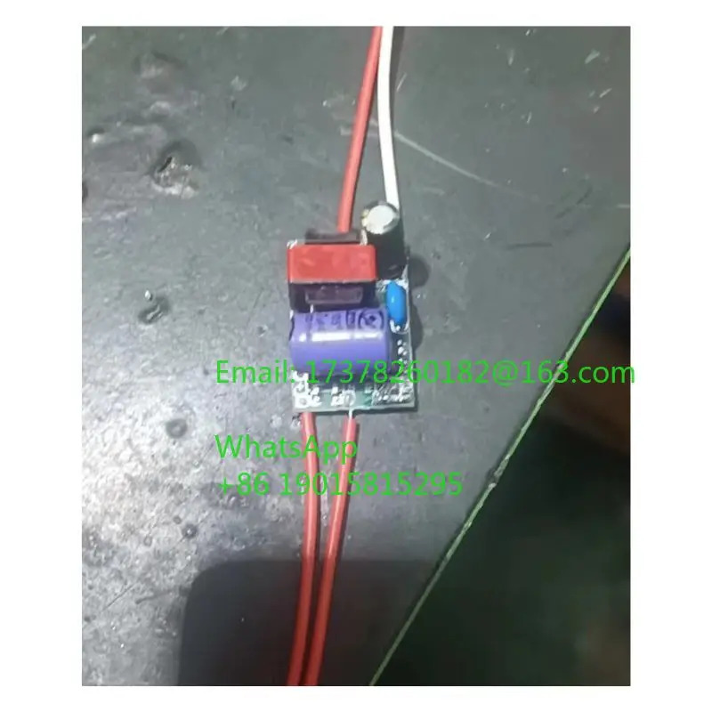 DC3-4V 600mA