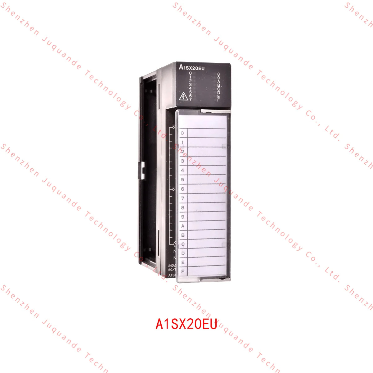 A1SJ71UC24-R4 A1SJ71C24-R4 A1SX80 A1SY80 A1SX20 A1SX20EU A1SHCPU A2USCPU 신 오리지널