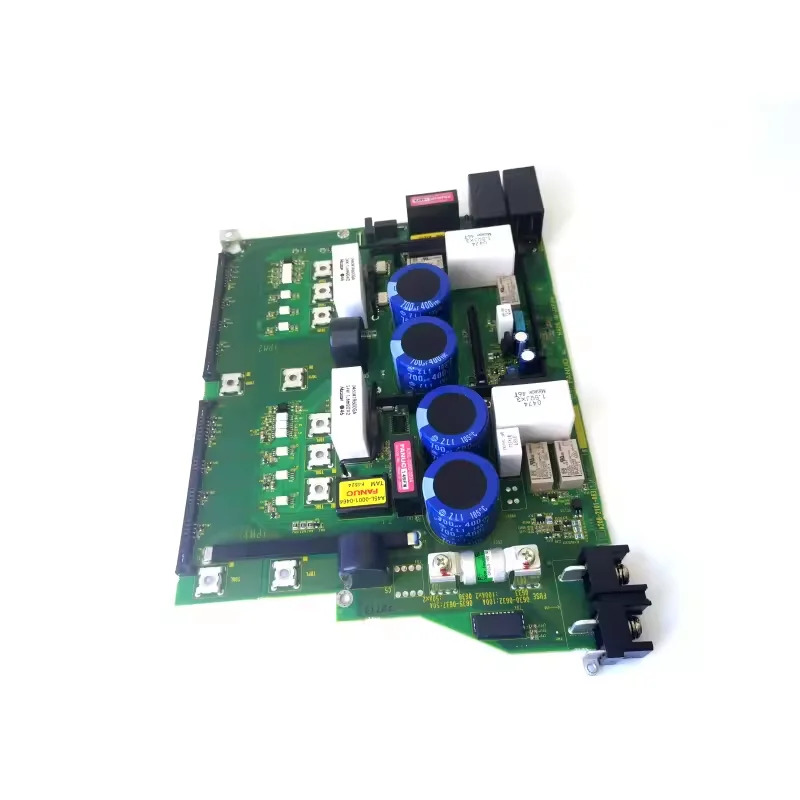 A20B-2101-0635 A20B-2101-0636 A20B-2101-0637 A20B-2101-0638 Fanuc 리퍼브 회로 기판 리퍼 완료 Ok A20B 21010636