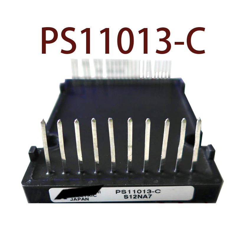 오리지널 PS11013-C PS11022-A 현장